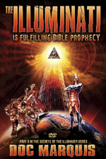 http://www.cuttingedge.org/books/IlluminatiFulfillingProphecy-Sm.jpg